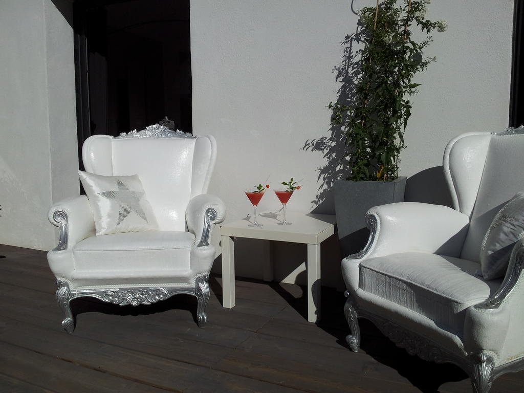 Villa Zen Narbona Zewnętrze zdjęcie