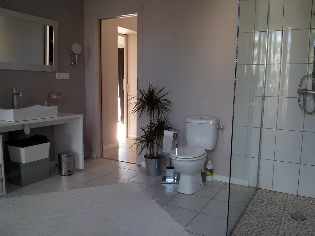 Villa Zen Narbona Zewnętrze zdjęcie