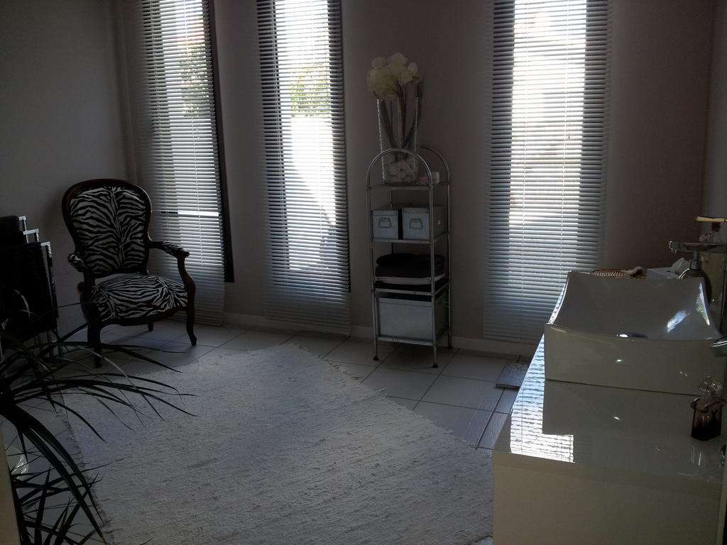Villa Zen Narbona Zewnętrze zdjęcie